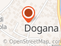 Boggia Luciano Laboratorio Odontotecnico
