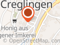 Zink Stukkateur- u. Malerbetrieb, Wolfgang Zink