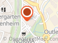 Grillshop Kuno Hinkel