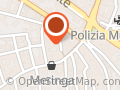 B.m. Di Bruneri & Mondini SNC