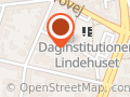 Any-Klubbens Aktivitetscenter