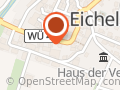 Schuhmann Brennholzhandel