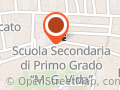 Sara Assicurazioni S.p.a.