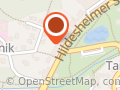 Vogt Grundstücksverwaltungs GmbH & Co. KG
