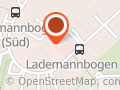 Recyclinghof Hummelsbüttel