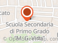Impresa Costruzioni Immobiliare Sesto (S.a.s.)