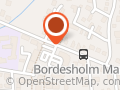 Ev.-Luth. Kirchengemeindeverband Sozialstation