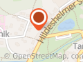 Jazz-Freunde Bad Gandersheim e.V.