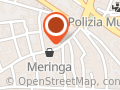 Peter'S Tea House Di Alessandro Borghi