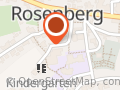 Karl-Stirner-Schule Rosenberg