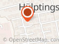 Köga UG Service Dienstleistungen