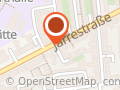 WES GmbH Landschaftsarchitektur
