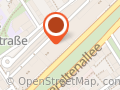 Mobile Repair Point - Handy Reparatur Hamburger Meile
