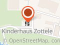 Echola die kleine Fledermaus