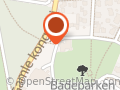 Larvik kommunale Boligstiftelse