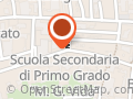 Medicina Estetica Cremona