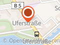 Kanzlei Kuhagen - Strafverteidiger und Anwälte für Verkehrsrecht