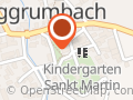 Kirche St. Martin