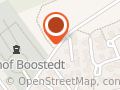 Boostedter Schuetzengilde e.V.