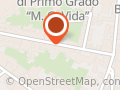 Impresa Torri Lucio Lucio