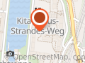 Litauen Agentur