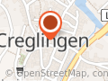 Döner & Pizzahaus Creglingen