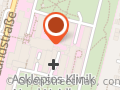 Asklepios Klinik Nord - Heidberg