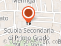 Comune Di Cremona Centro Interculturale