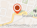 Lusiardi Valerio