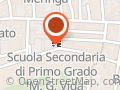 Lega Autonomie Locali