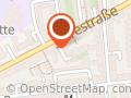 OakCOM IT-Solutions GmbH & Co. KG
