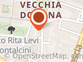 Vallara Attilio
