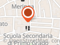 Arcicomics