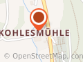 Kotitschke Immobilien GmbH