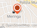 Studio Marchesi
