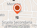 Mapacanto - Scuola Popolare di Musica