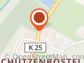 Landcafe Feuerschütz