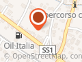 Pasticceria Artigiana Di Viaggi