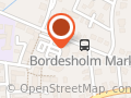 Pflege Diakonie Bordesholm