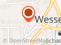 Nadella GmbH