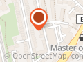 CreactivSens GmbH