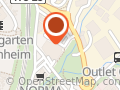 BB Rösner Backstube GmbH & Co. KG