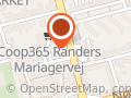 Flügger Farver
