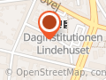 Skolernes Udviklingscenter