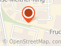 CKD Europe BV Germany office Neu-Ulm
