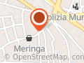 Libreria Spotti