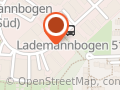 LangeLift GmbH