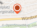 Psychotherapeutische Praxis Schuster