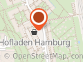 Hausfotografie