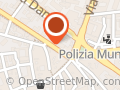 Bottega del Carrobbio
